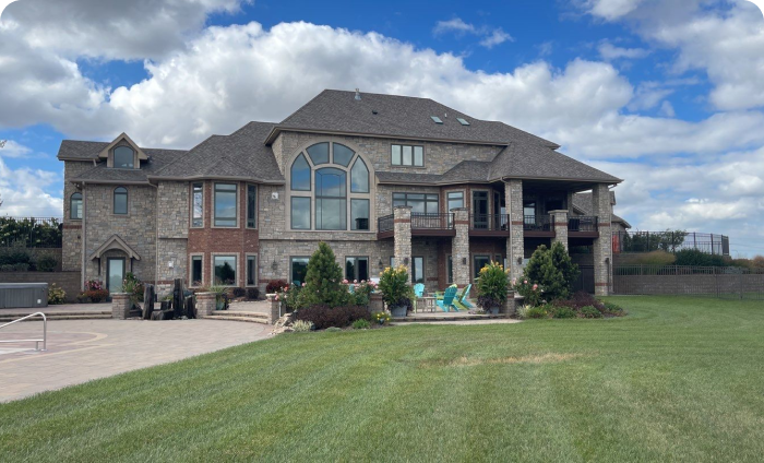 057985aead9b349920221219-163-862td8-2